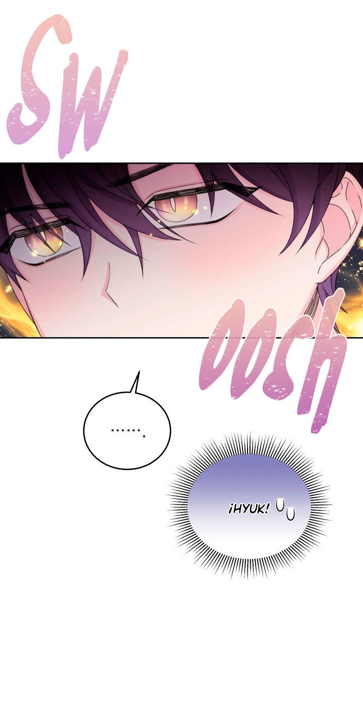 Read Princesa de la perdicion ES Manga Online