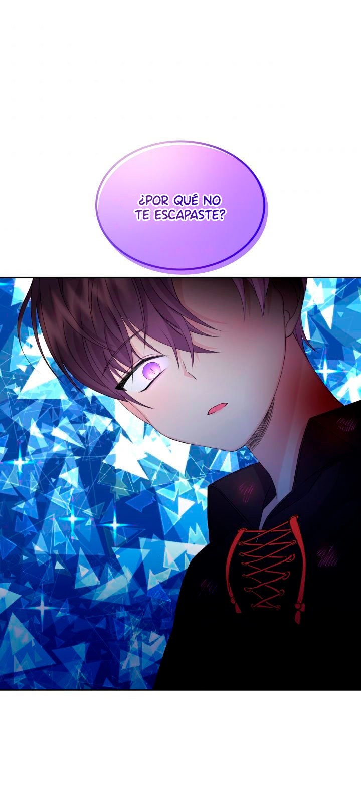 Read Princesa de la perdicion ES Manga Online
