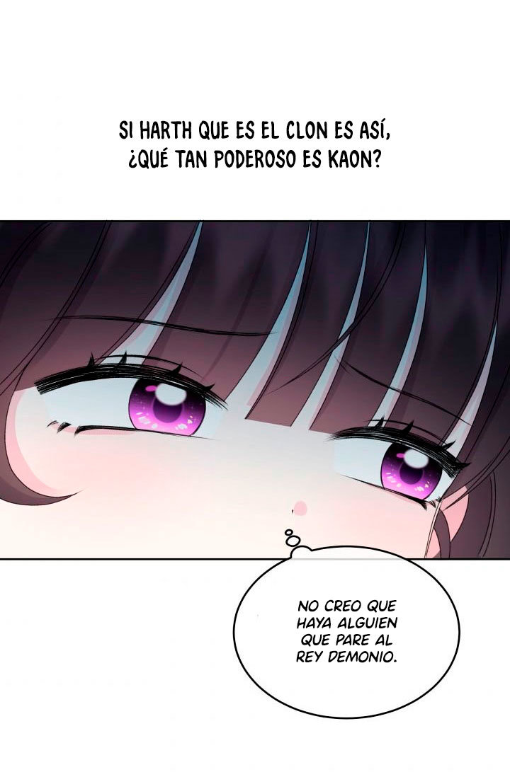 Read Princesa de la perdicion ES Manga Online