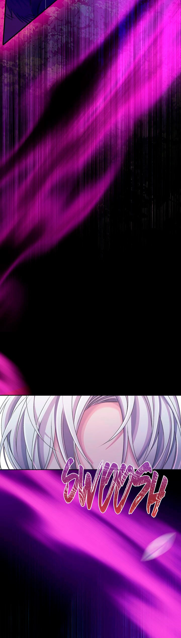 Read Princesa de la perdicion ES Manga Online