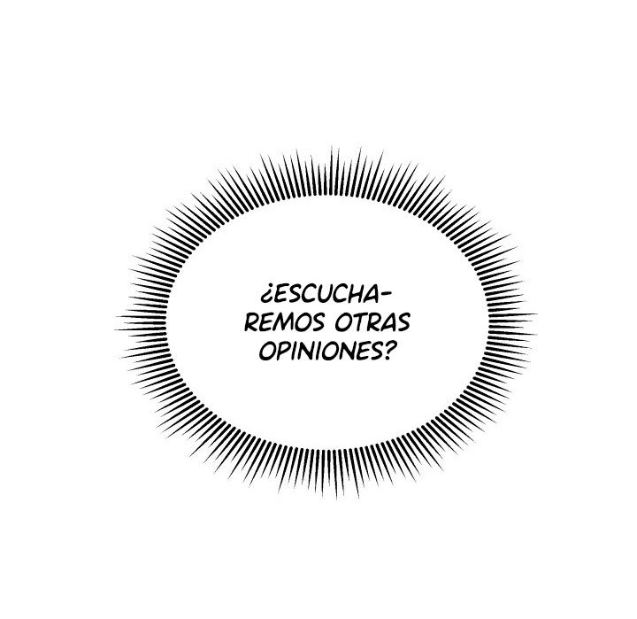 Read Princesa de la perdicion ES Manga Online
