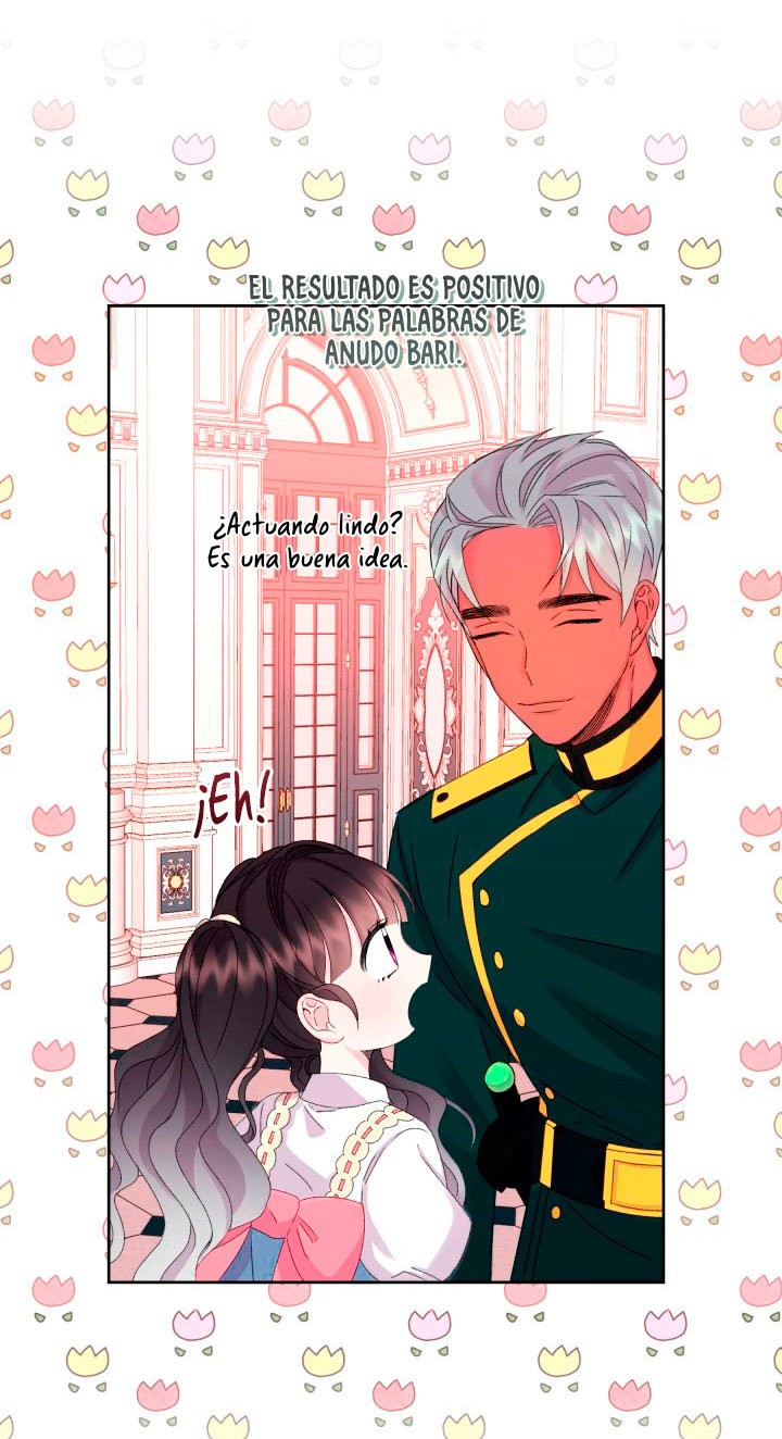 Read Princesa de la perdicion ES Manga Online