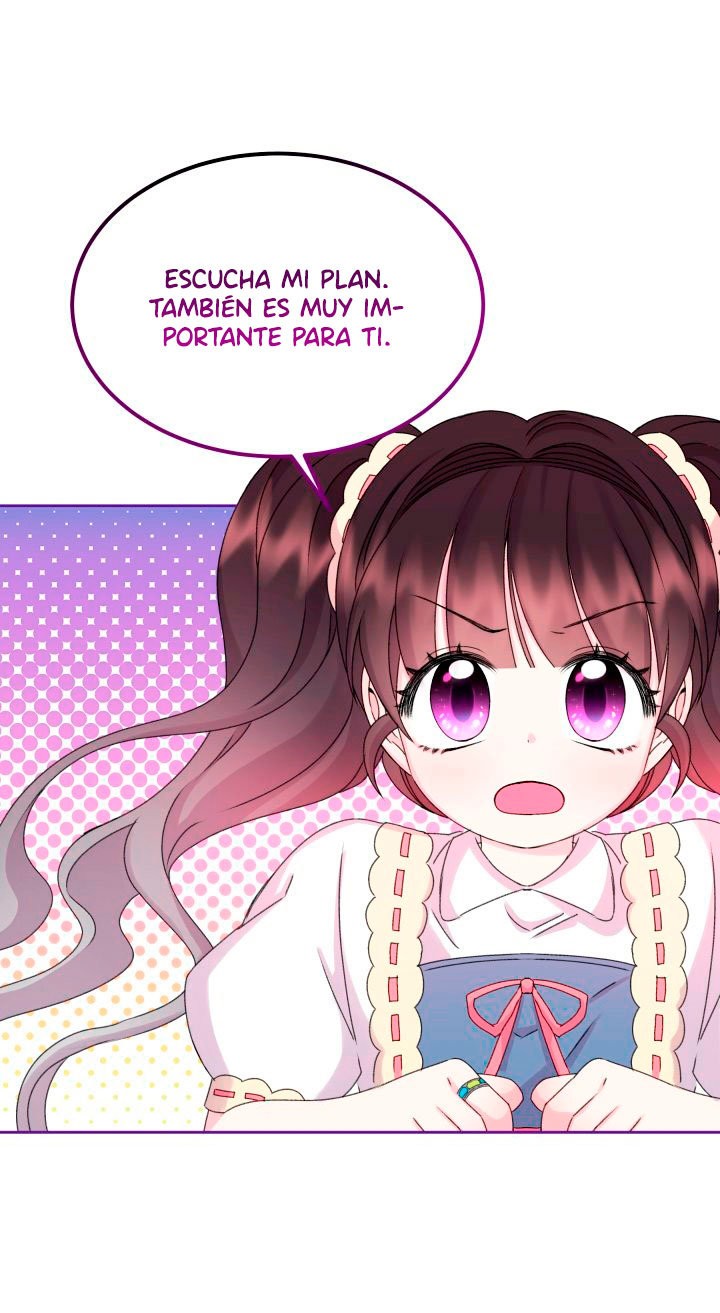 Read Princesa de la perdicion ES Manga Online