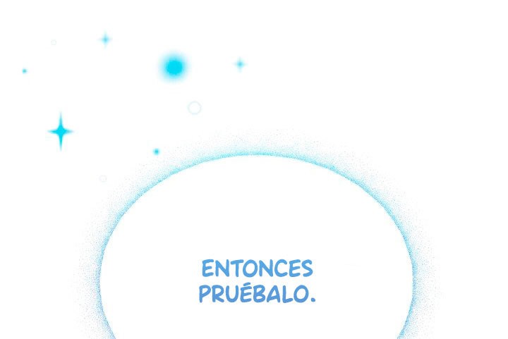 Read Princesa de la perdicion ES Manga Online