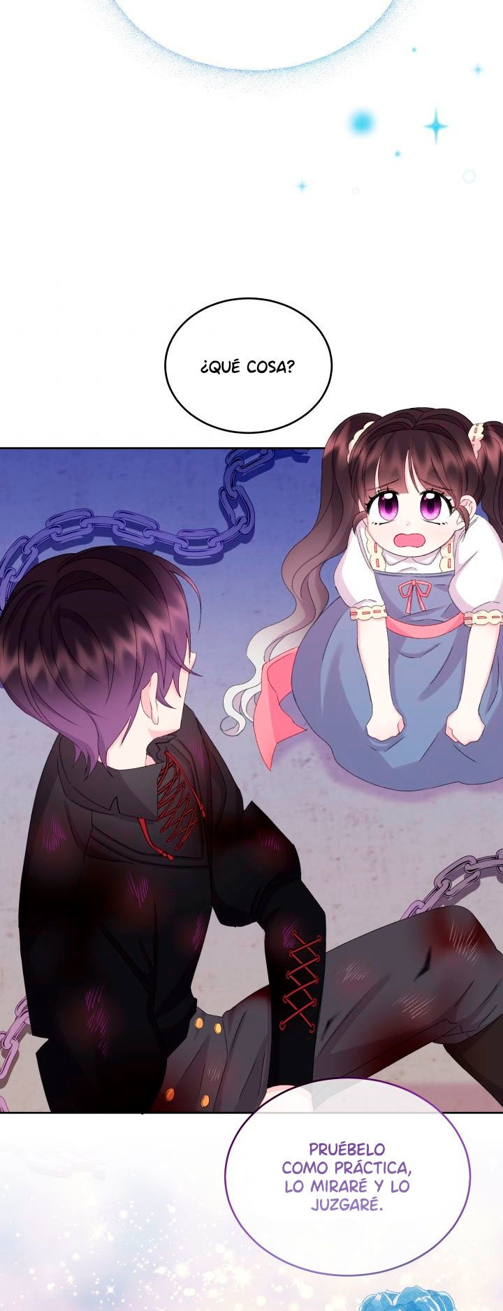 Read Princesa de la perdicion ES Manga Online