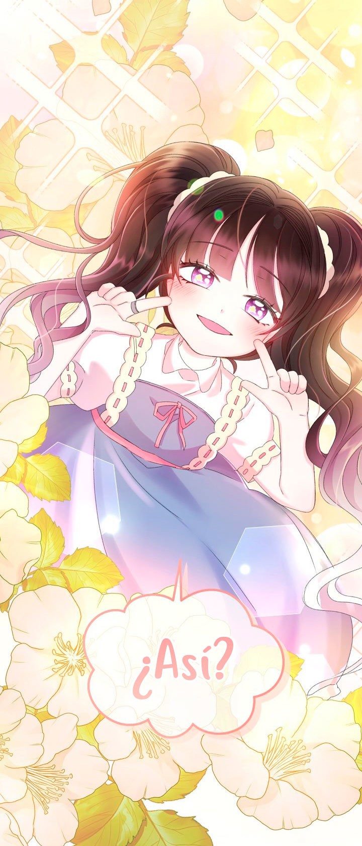 Read Princesa de la perdicion ES Manga Online