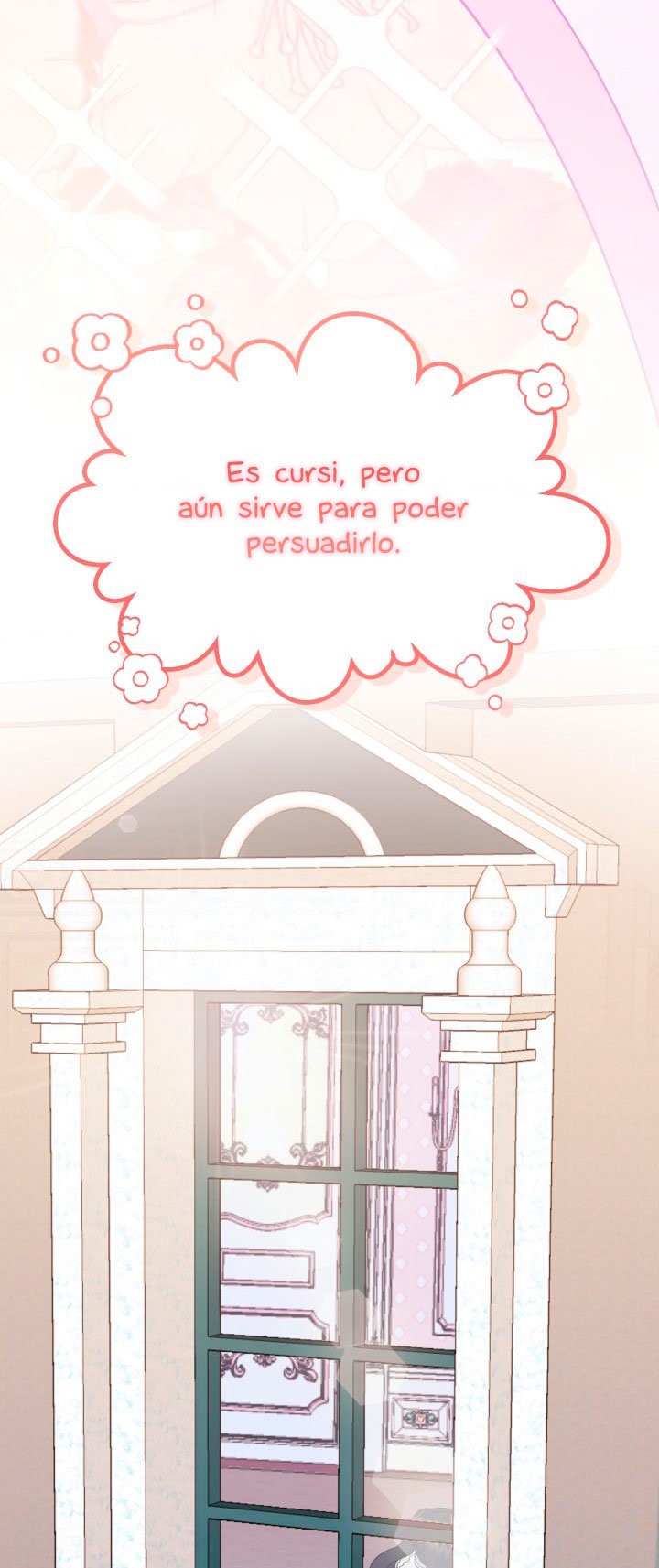 Read Princesa de la perdicion ES Manga Online