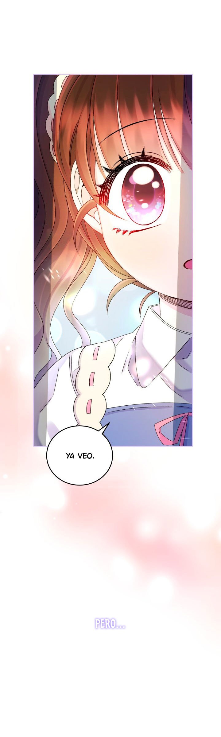 Read Princesa de la perdicion ES Manga Online
