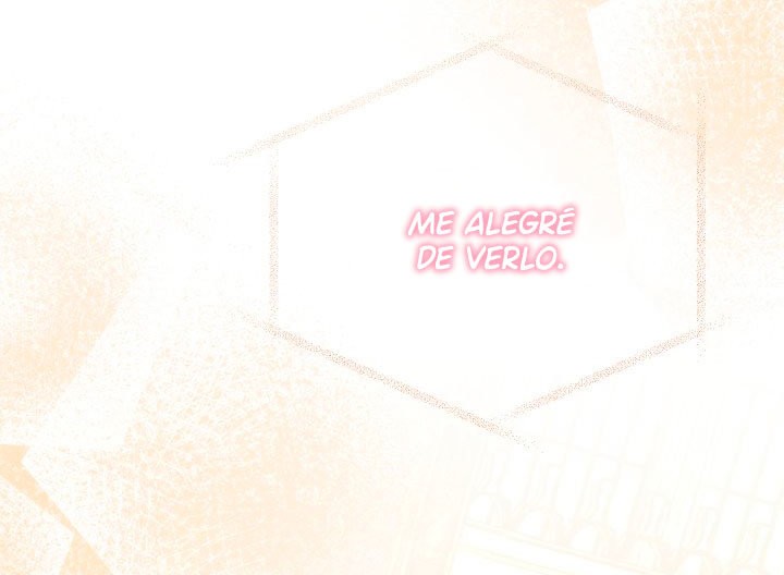 Read Princesa de la perdicion ES Manga Online