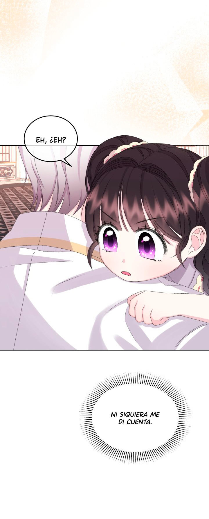 Read Princesa de la perdicion ES Manga Online