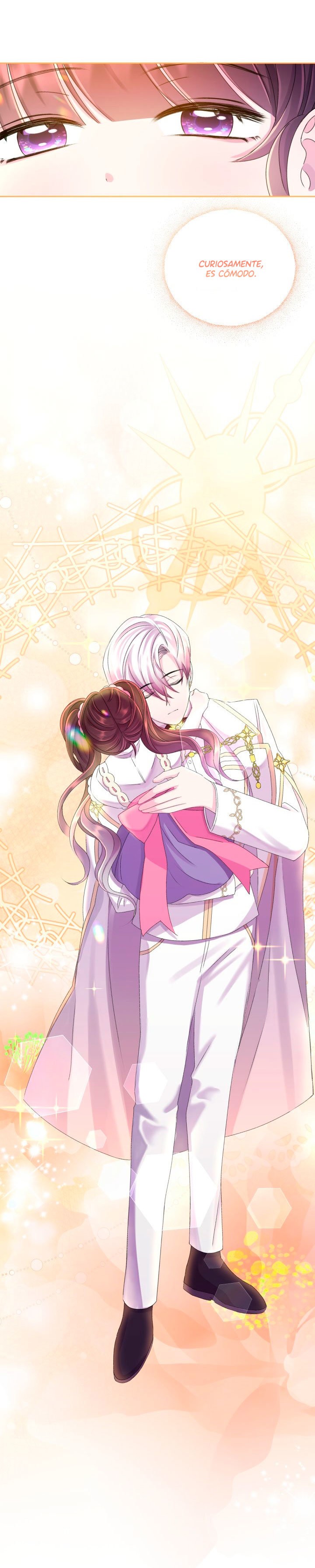 Read Princesa de la perdicion ES Manga Online