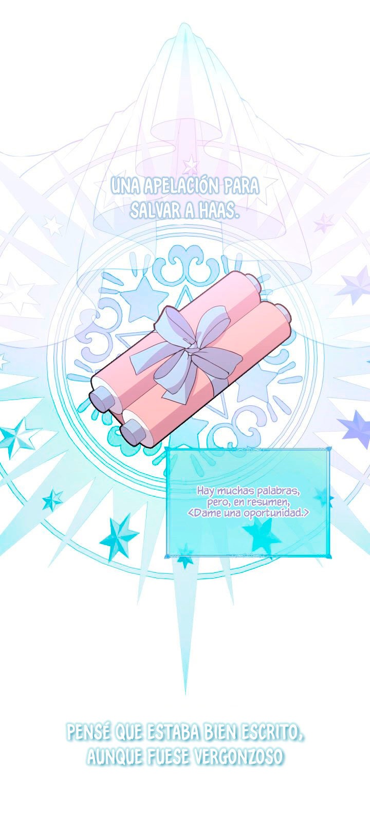 Read Princesa de la perdicion ES Manga Online
