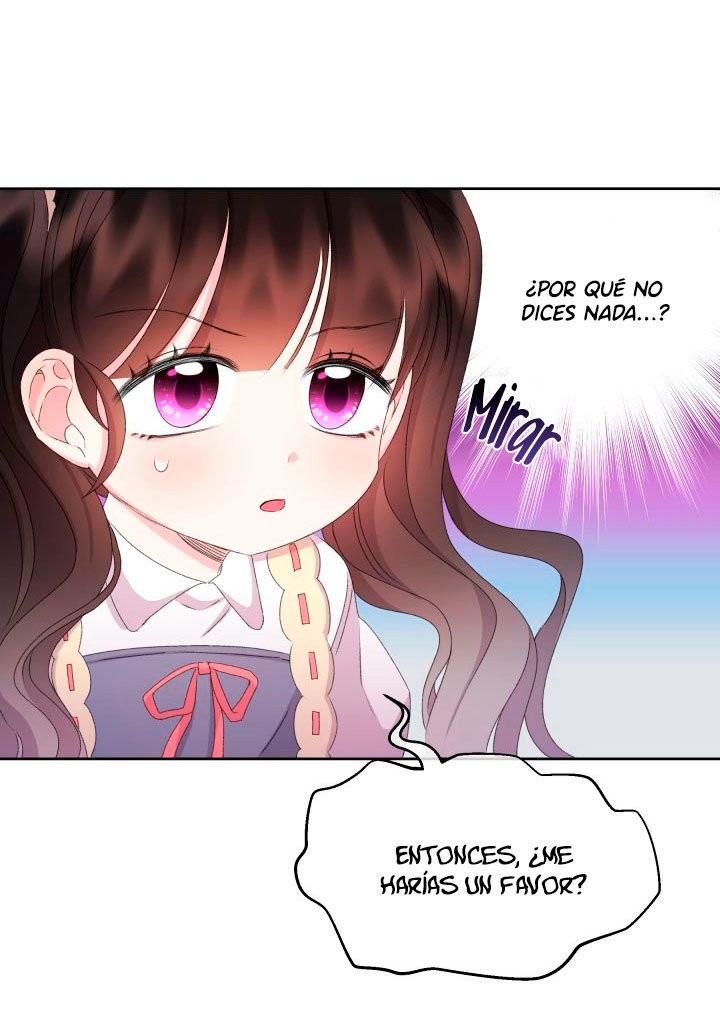 Read Princesa de la perdicion ES Manga Online