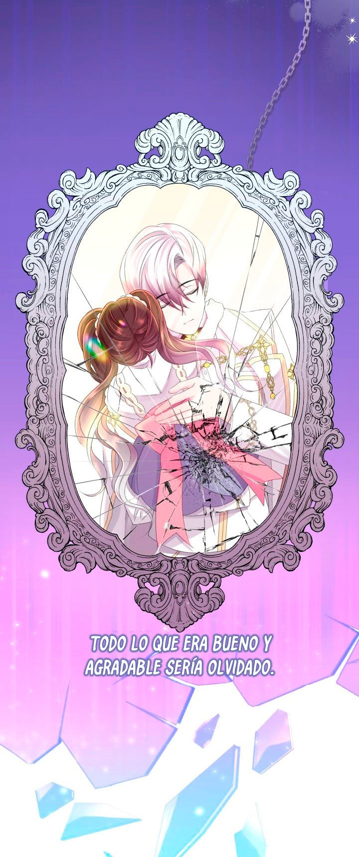 Read Princesa de la perdicion ES Manga Online