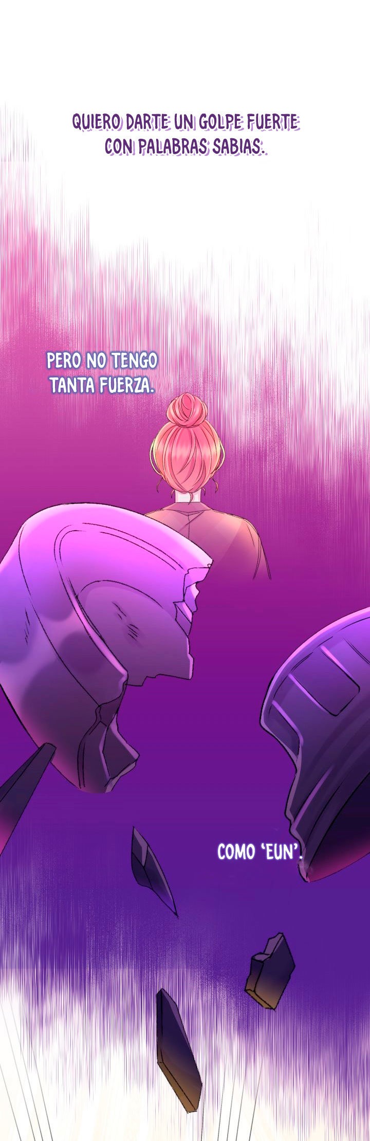 Read Princesa de la perdicion ES Manga Online