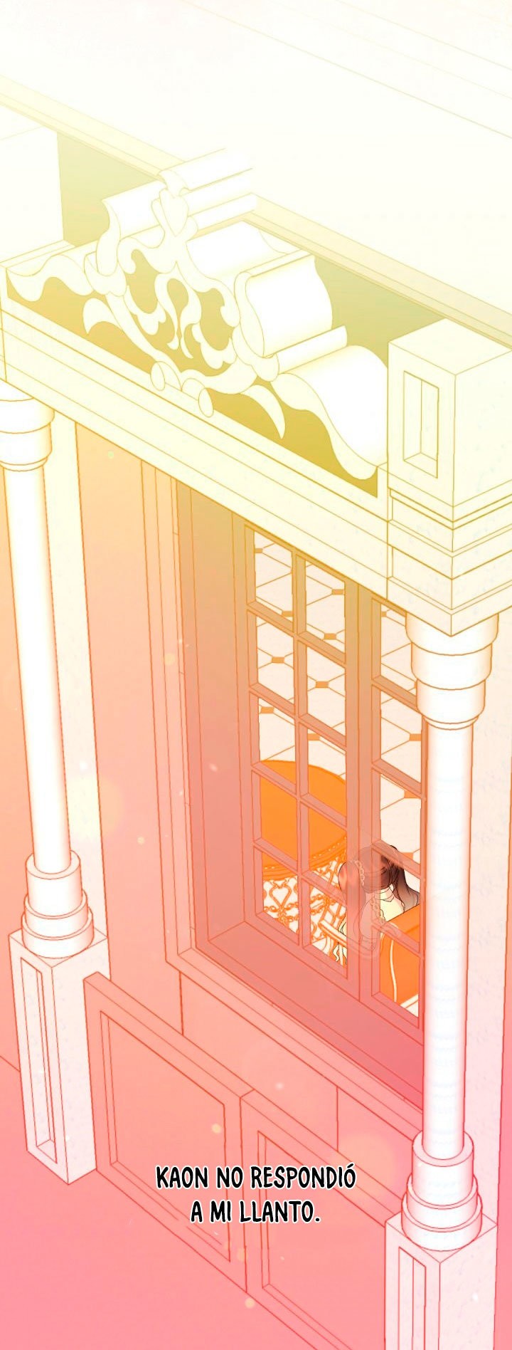 Read Princesa de la perdicion ES Manga Online