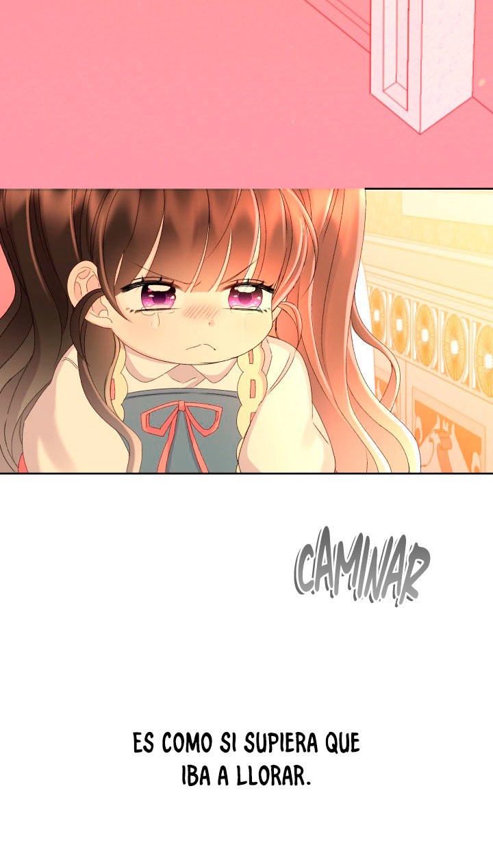 Read Princesa de la perdicion ES Manga Online