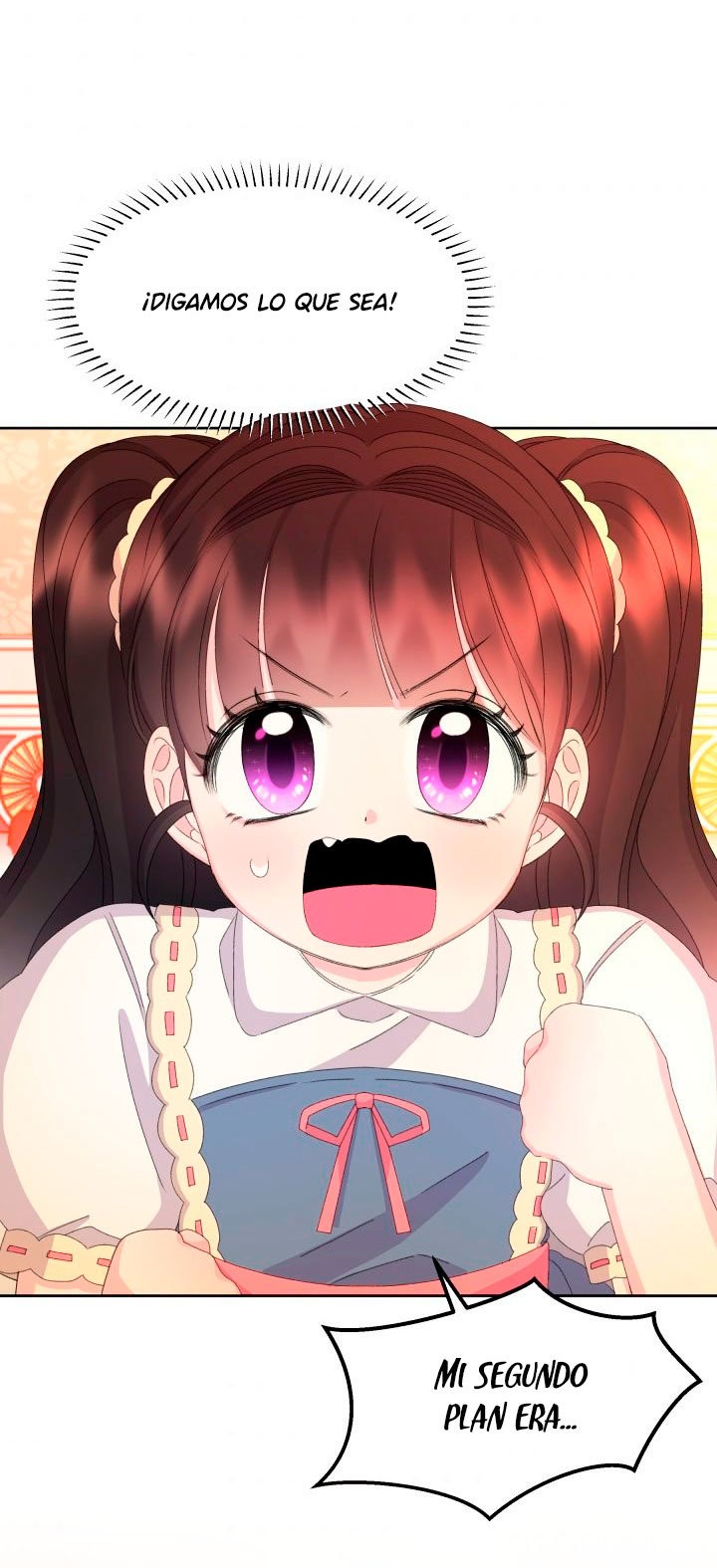 Read Princesa de la perdicion ES Manga Online