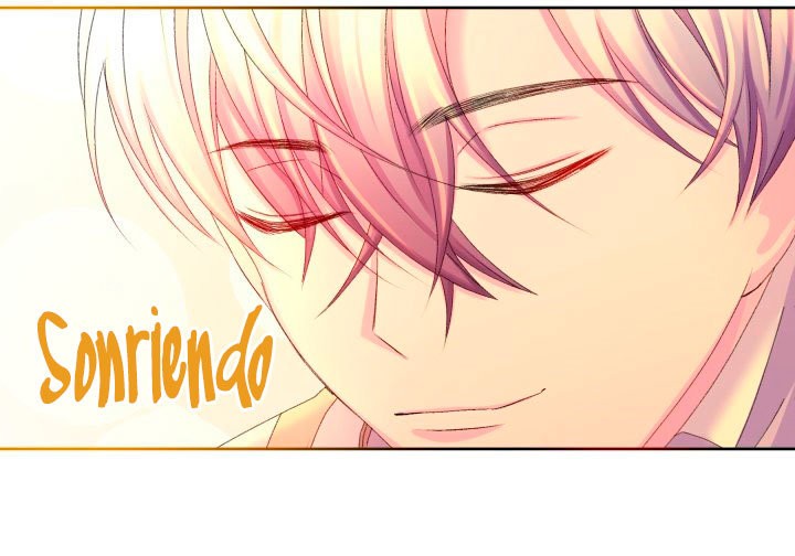 Read Princesa de la perdicion ES Manga Online