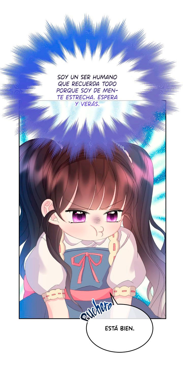 Read Princesa de la perdicion ES Manga Online