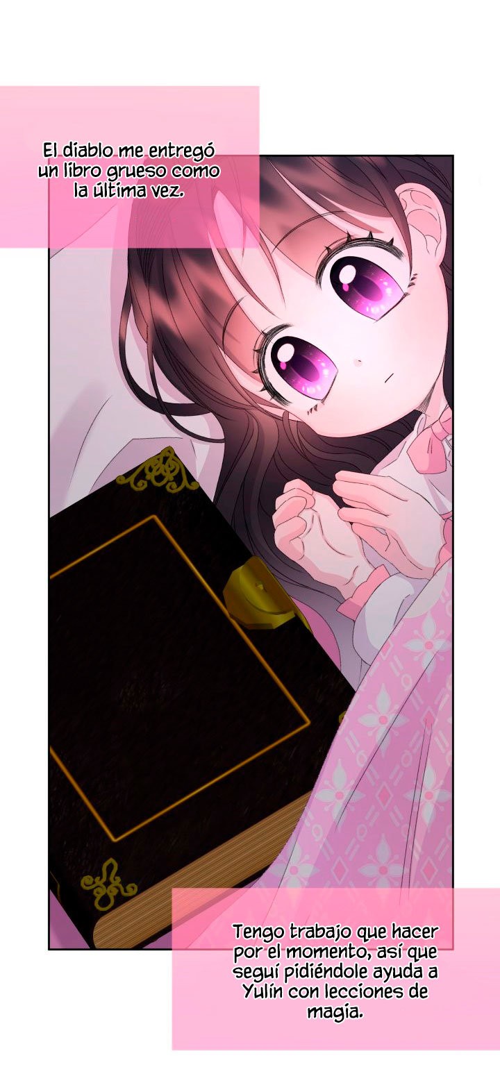 Read Princesa de la perdicion ES Manga Online