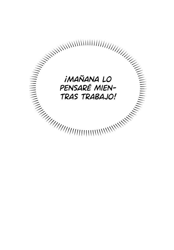 Read Princesa de la perdicion ES Manga Online