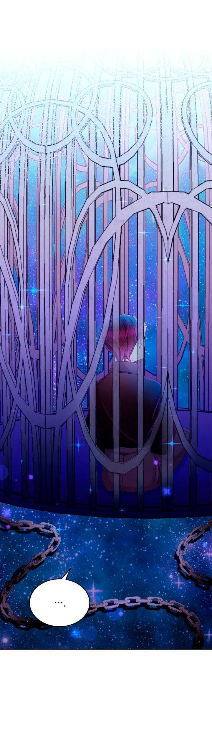 Read Princesa de la perdicion ES Manga Online