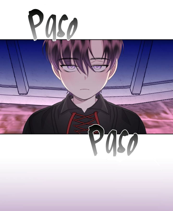 Read Princesa de la perdicion ES Manga Online