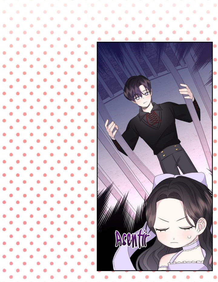Read Princesa de la perdicion ES Manga Online