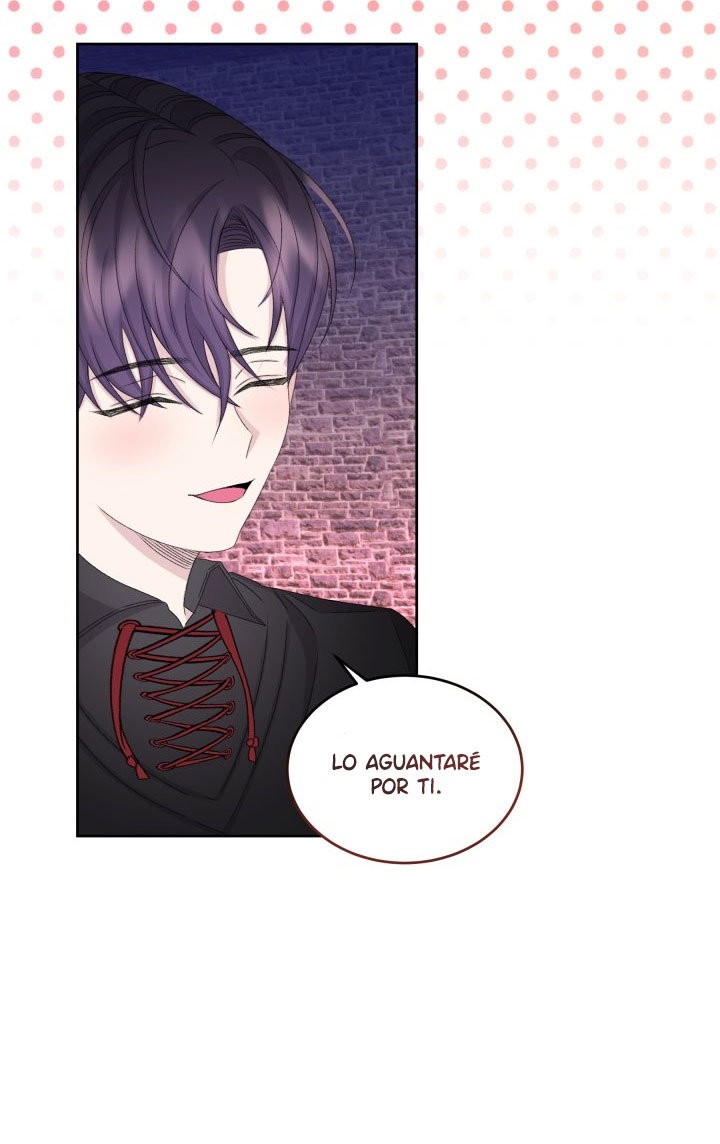 Read Princesa de la perdicion ES Manga Online