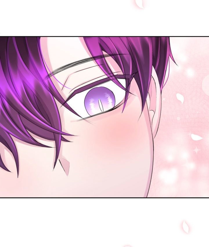 Read Princesa de la perdicion ES Manga Online