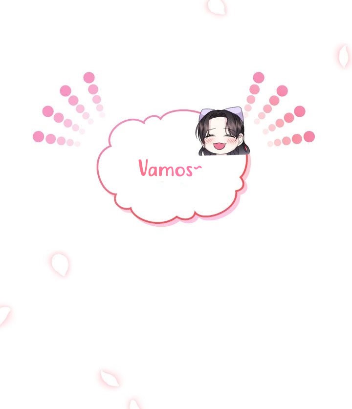 Read Princesa de la perdicion ES Manga Online