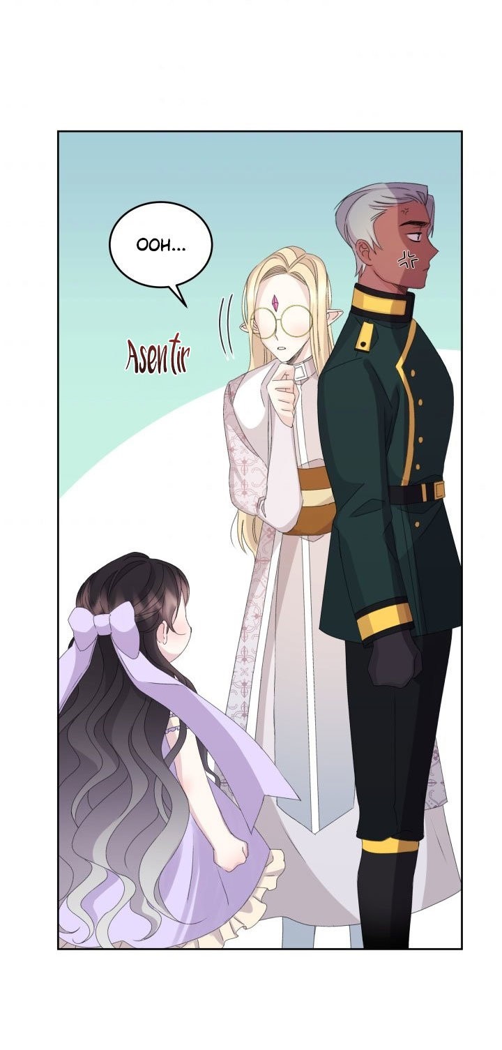 Read Princesa de la perdicion ES Manga Online