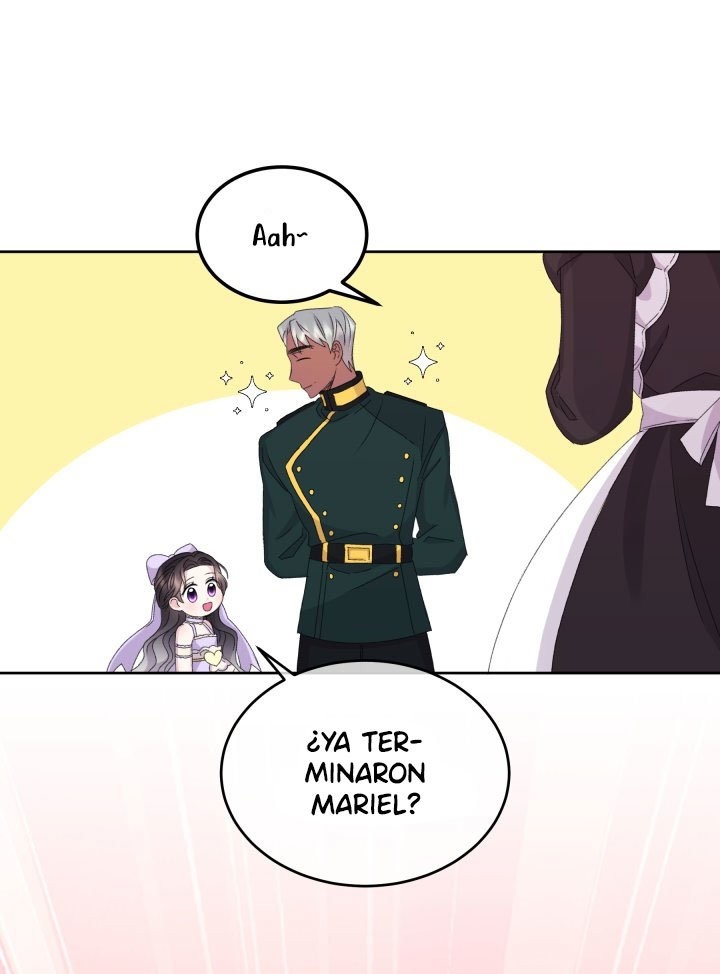 Read Princesa de la perdicion ES Manga Online