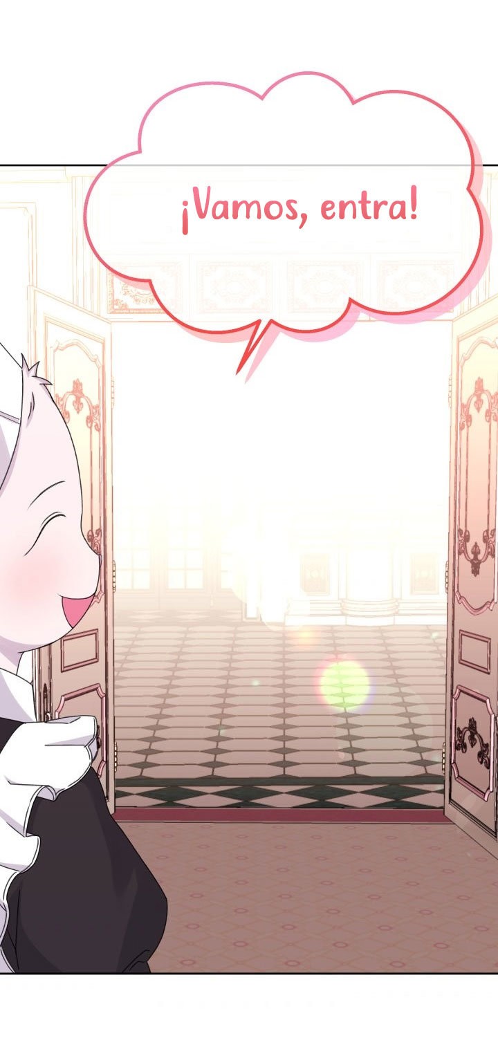 Read Princesa de la perdicion ES Manga Online