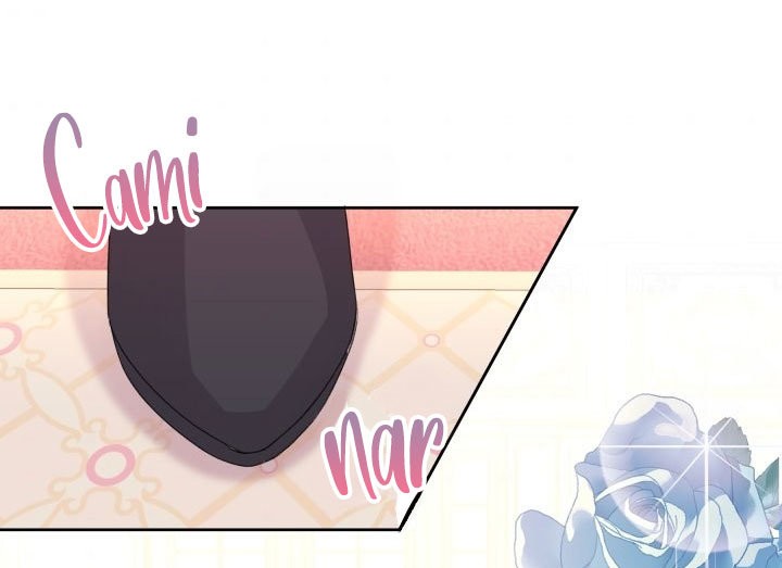 Read Princesa de la perdicion ES Manga Online
