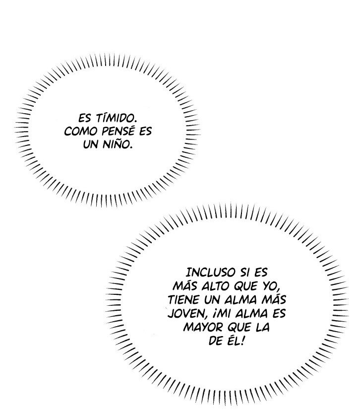 Read Princesa de la perdicion ES Manga Online