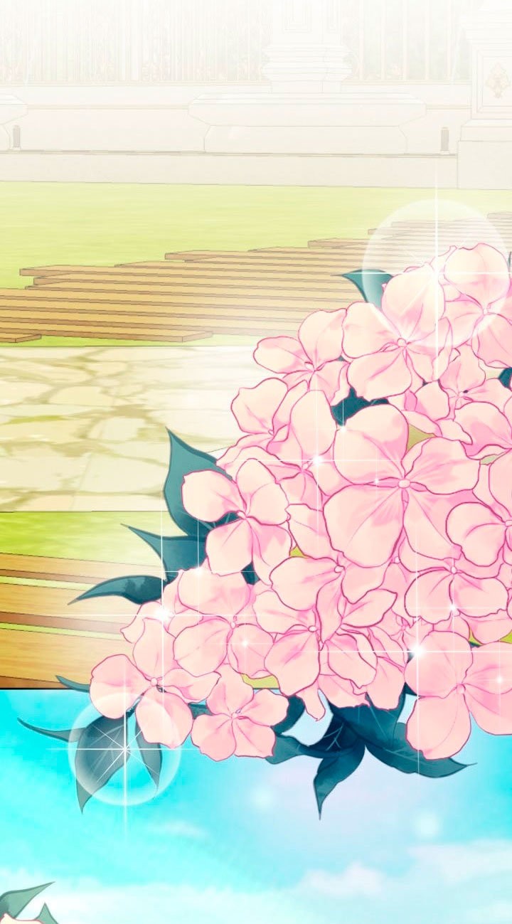 Read Princesa de la perdicion ES Manga Online