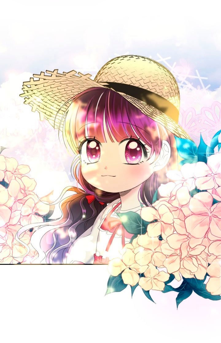 Read Princesa de la perdicion ES Manga Online