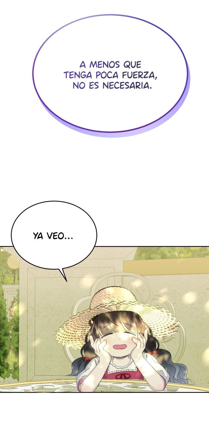Read Princesa de la perdicion ES Manga Online
