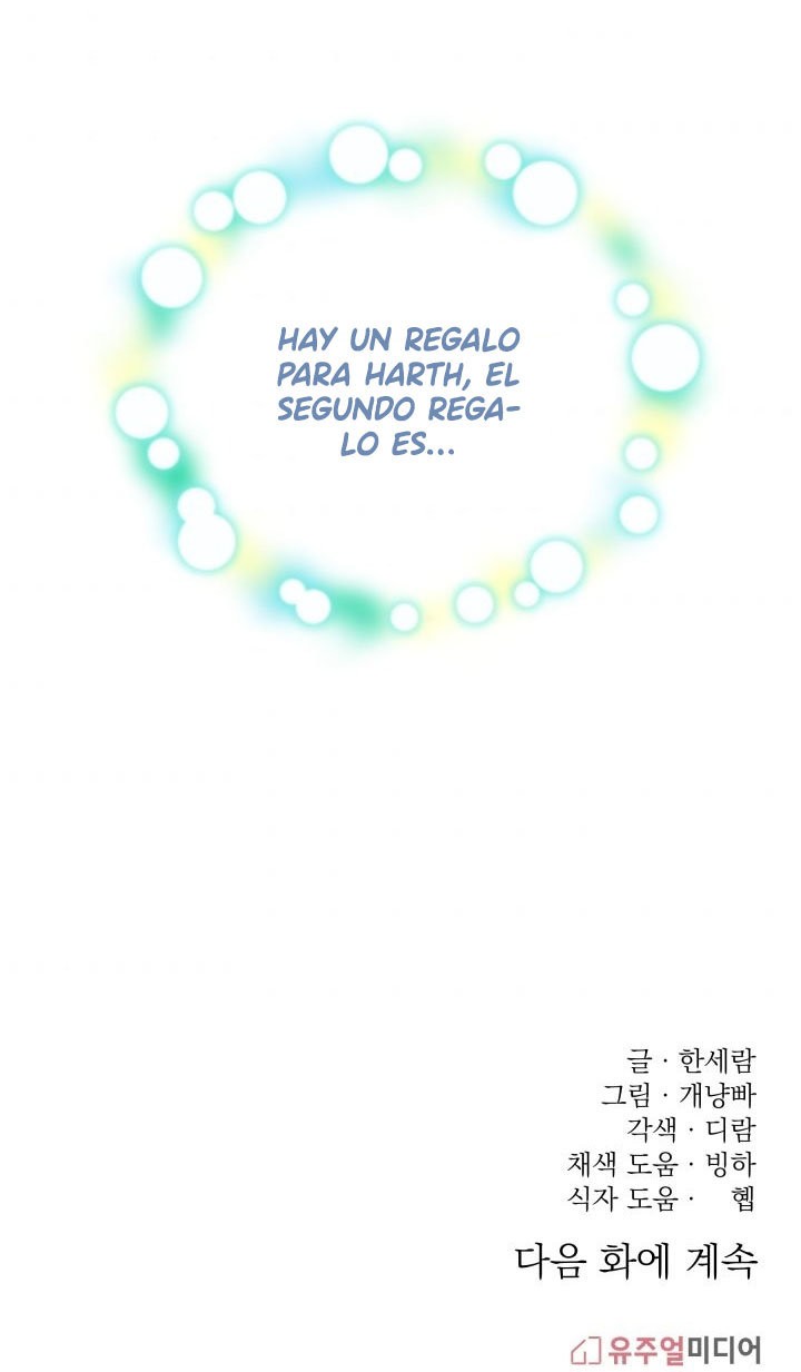Read Princesa de la perdicion ES Manga Online