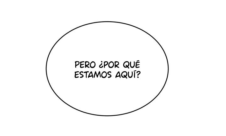 Read Princesa de la perdicion ES Manga Online