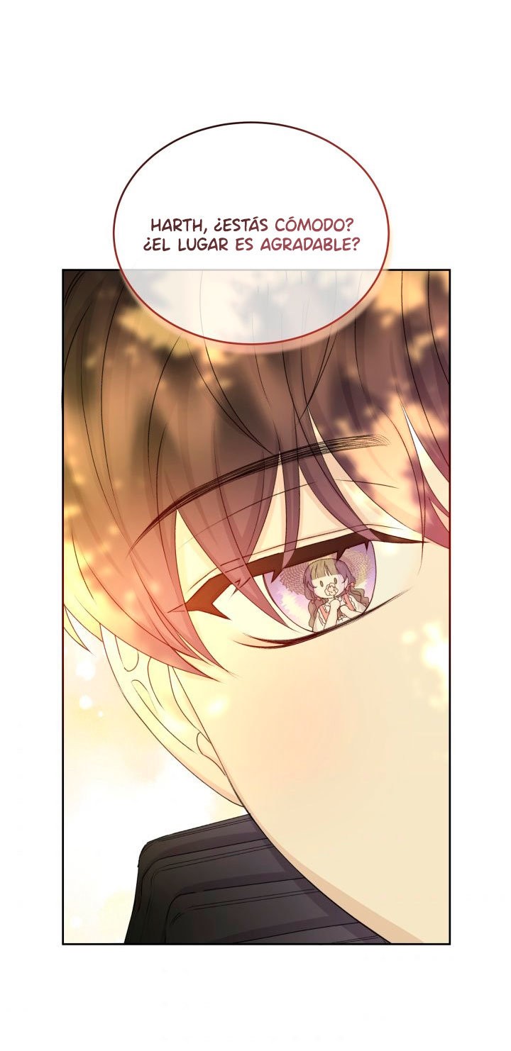 Read Princesa de la perdicion ES Manga Online