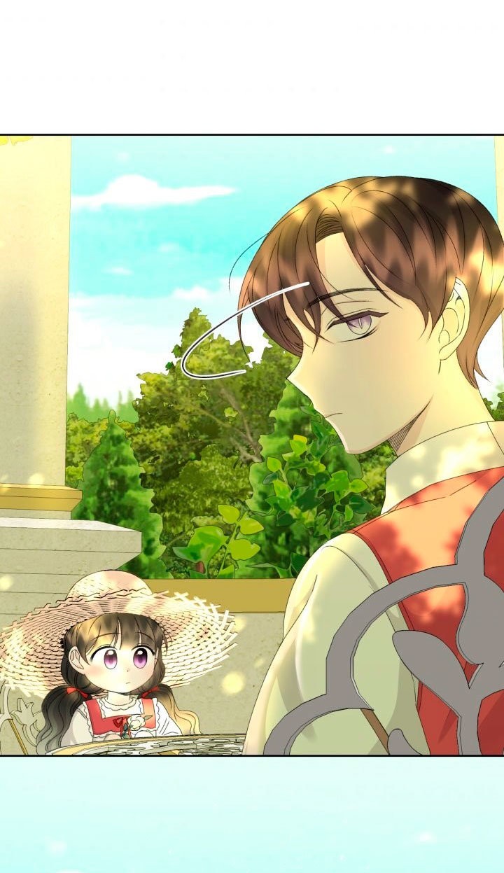 Read Princesa de la perdicion ES Manga Online