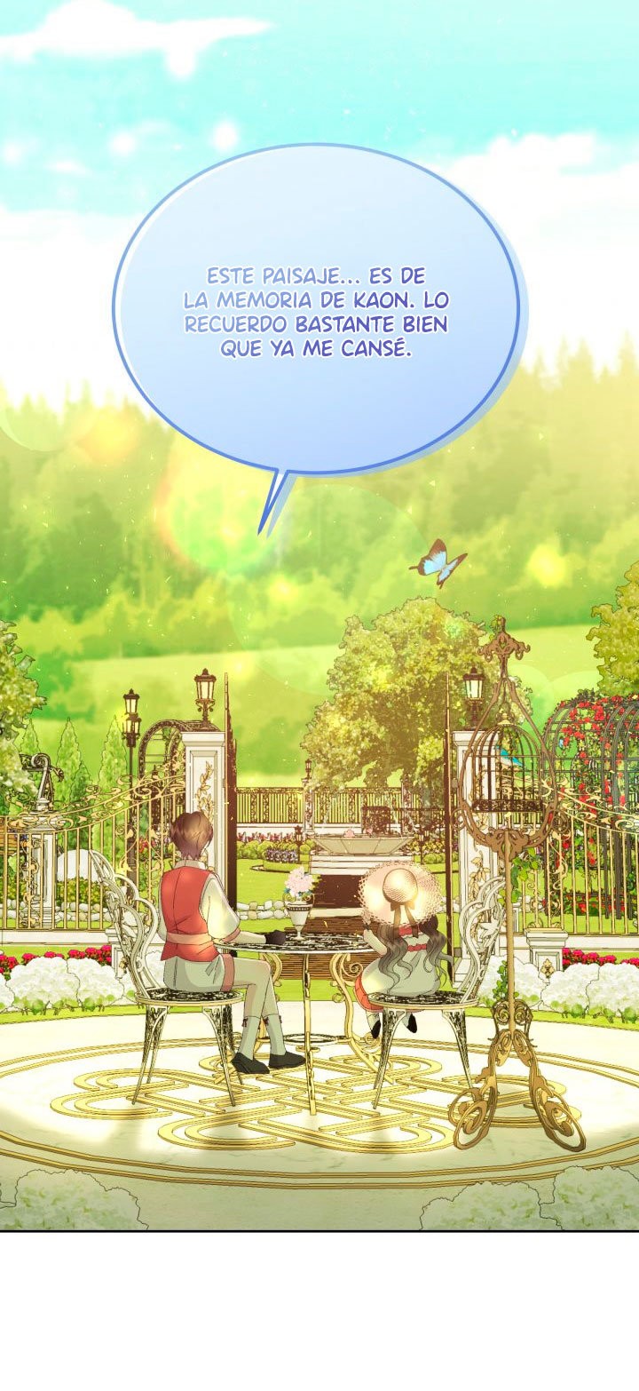 Read Princesa de la perdicion ES Manga Online