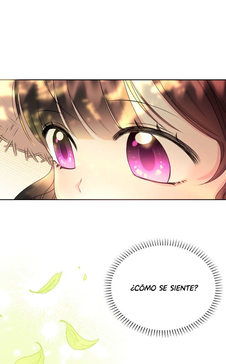 Read Princesa de la perdicion ES Manga Online