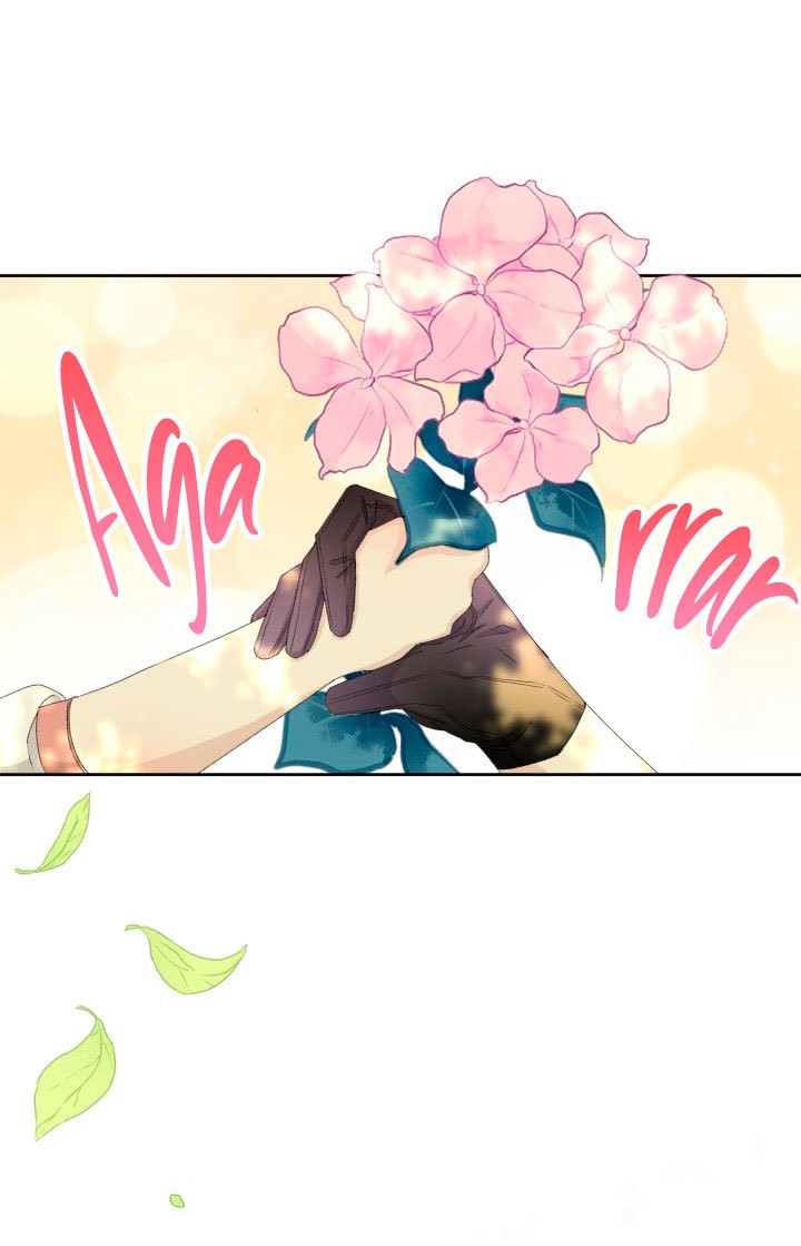 Read Princesa de la perdicion ES Manga Online