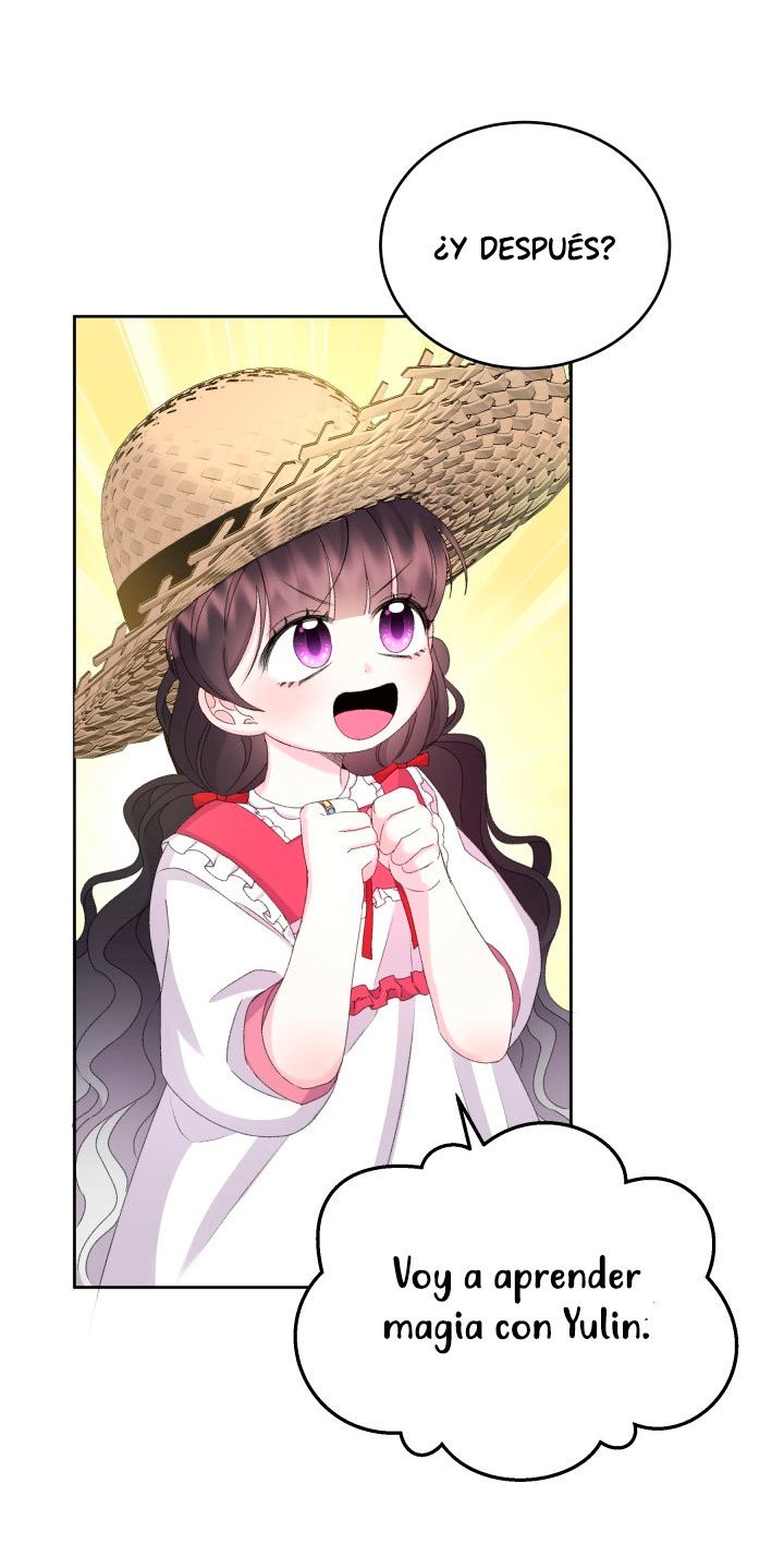 Read Princesa de la perdicion ES Manga Online
