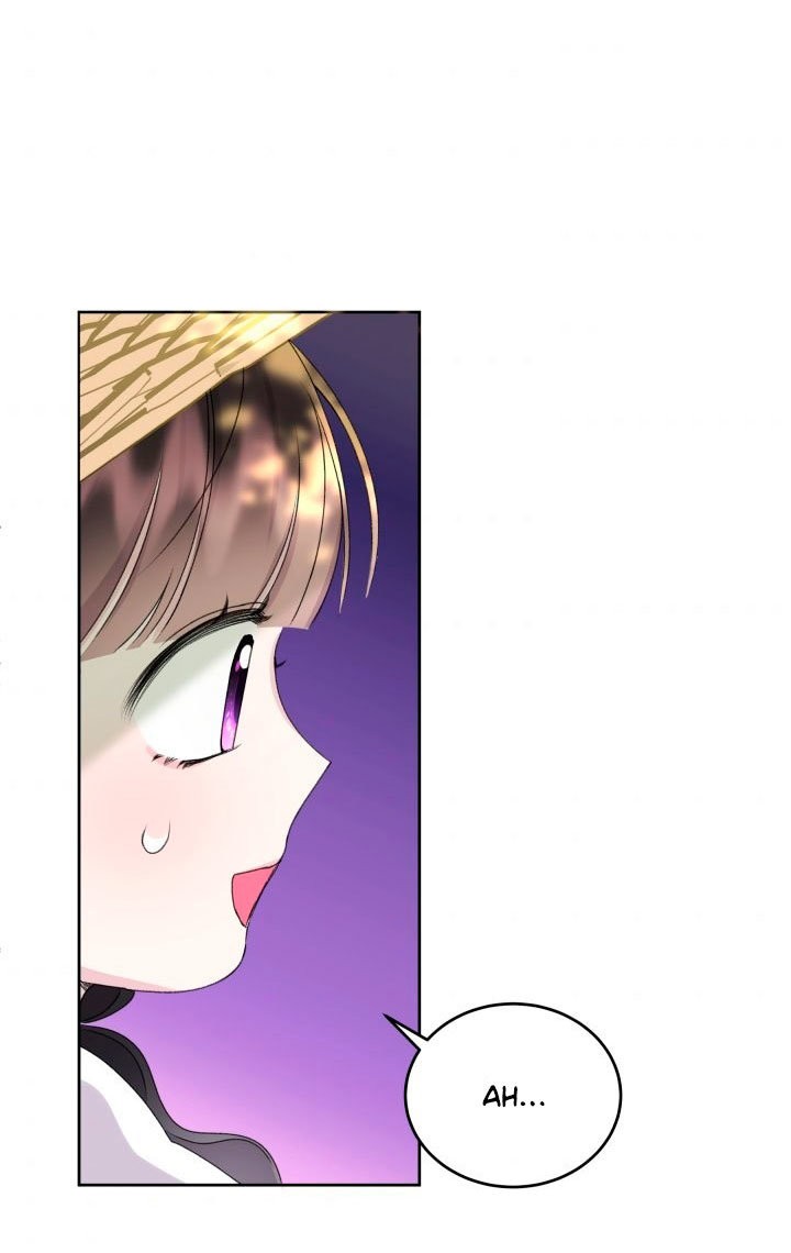 Read Princesa de la perdicion ES Manga Online