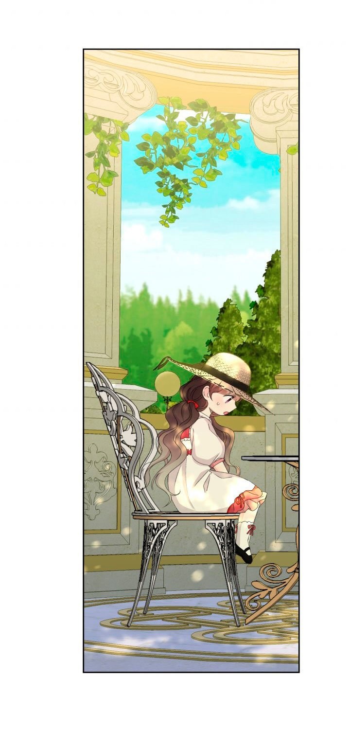 Read Princesa de la perdicion ES Manga Online